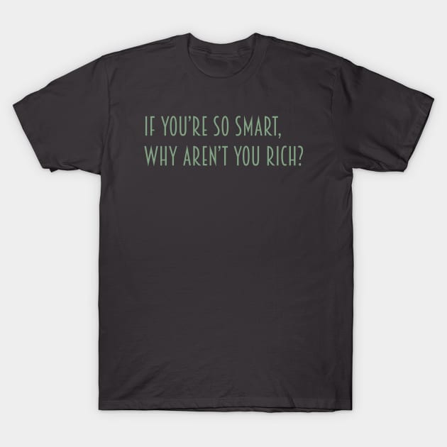 Batman quotes t shirt sales